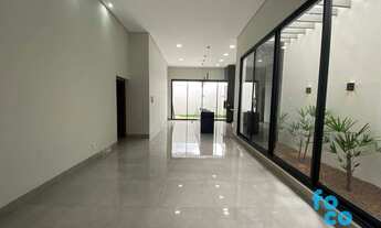 Imagem: Casa com 3 dormitórios à venda, 146 m²