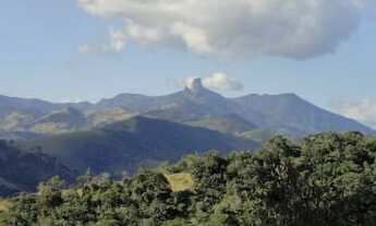 Imagem 4: Chácaras para Venda com 20.000 m² cada uma, todas com escritura - Sapucaí-Mirim - MG