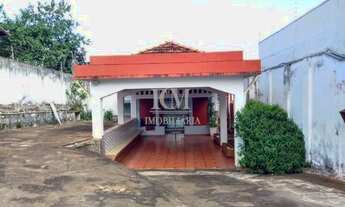 Imagem 7: Aluguel Casa LIDICE