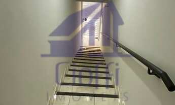 Imagem 3: Ponto comercial em Centro - Pouso Alegre - MG