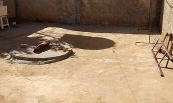 Imagem 5: Agio Casa 2 qts Parque Ibirapuera (prestaçao 535 reais