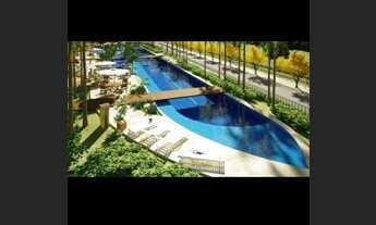 Imagem: Lote/Terreno para venda possui 300metros