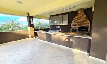 Imagem 3: Casa com 3 Quartos à venda,102m² por R$ 539.000