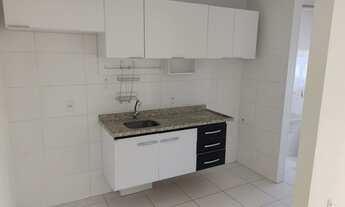 Imagem 2: Apartamento para venda tem 41 metros quadrados com 1 quarto em Santa Efigênia - São Paulo