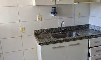 Imagem 6: Apartamento 03 quartos com suíte à venda em Jardim Camburi