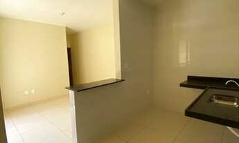 Imagem 5: Casa no Resplendor - Igarapé - MG