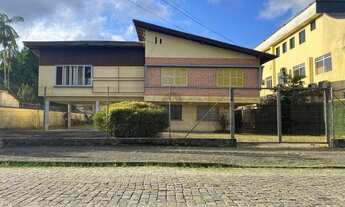 Imagem: CASA no ANITA GARIBALDI com 6 quartos para