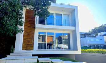 Imagem: Itajaí - Casa de Condomínio - Praia Brava