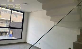 Imagem 7: Casa em Condominio Fechado para LOCAÇÃO - Ressaca - Atibaia - SP