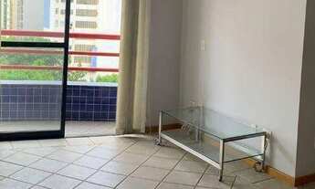 Imagem 7: Apartamento com 1 dormitório à venda, 50 m² por R$ 298.000,00 - Centro - Campinas/SP