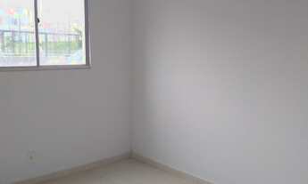 Imagem 6: Apto de 3 quartos muito barato com localização top