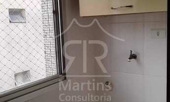 Imagem 4: Apartamento no Nova Petrópolis em São Bernardo do Campo