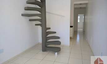 Imagem 2: Duplex para venda com 88 metros quadrados com 2 quartos em Praia do Siqueira - Cabo Frio