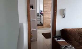 Imagem 4: Cobertura Triplex com 03 suítes à venda Bairro Iguaçu em Ipatinga/MG