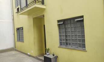 Imagem 6: Casa para venda com 80 metros quadrados com 2 quartos em Rocha