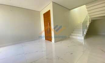 Imagem 6: Cobertura Duplex no Cidade Nobre - Ipatinga