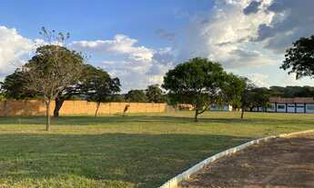 Imagem: Chácara 34.000 Metros 16 quartos Oportunidade