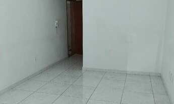 Imagem 6: Apartamento com 2 dormitórios à venda, 63 m² por R$ 185.000,00 - Edifício Residencial Toy