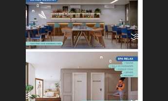 Imagem 5: MAX CARNEIROS EXUSIVE