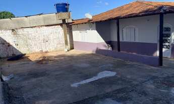 Imagem 7: Excelente imovel na Qr 515 em samambaia. Aceita financiamento