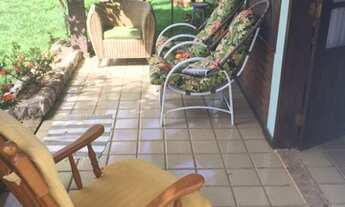 Imagem 5: Casa de condomínio em Búzios - RJ