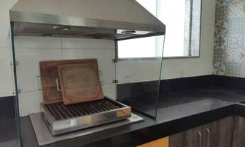 Imagem 2: Casa de condomínio para venda possui 180 metros quadrados com 4 quartos em Peró - Cabo Fri