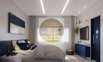 Imagem 4: Porto Seguro - Casa Padrão - Arraial D'ajuda