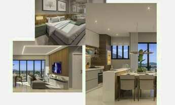 Imagem 4: Apartamento Padrão