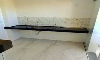 Imagem 4: APARTAMENTO A VENDA EM UBERLÂNDIA 2 QUARTOS