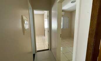 Imagem 4: Vendo Casa condomínio terra nova com 100 metros quadrados com 3 quartos sendo uma suíte