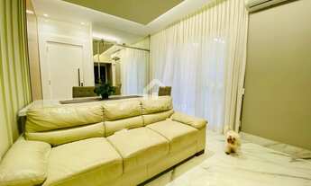 Imagem 4: Manaus - Apartamento Padrão - Ponta Negra