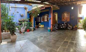 Imagem 2: Excelente casa individual com piscina!