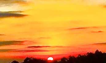 Imagem 5: Lotes documentados em Ibitipoca - Unidades a partir de 450 m²