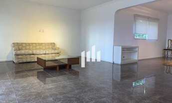 Imagem 3: Ótima Oportunidade Abaixo da Avaliação Apartamento Suítes 4 Vagas de Garagem à venda, 214