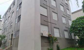 Imagem 2: APARTAMENTOPORTO ALEGRE