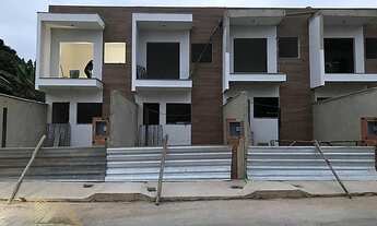 Imagem 5: Juiz de Fora - Casa Padrão - Parque Independência