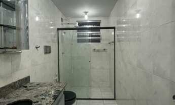 Imagem 6: Excelente Apartamento para venda com 41 metros quadrados com 1 quarto no Centro - Juiz de