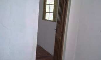 Imagem 7: Casa p/ Locação- 3 cômodos (dormitório/sala/cozinha e WC)- R$ 715,00 (incl. IPTU