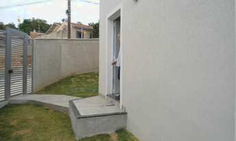 Imagem 3: Casa com 3 dormitórios à venda, 168 m² por R$ 720.000 - Jardim Vitória IV - Poços de Calda