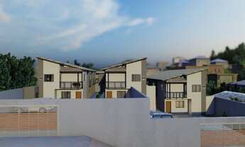 Imagem 6: Oportunidade na planta com entrada parcelada