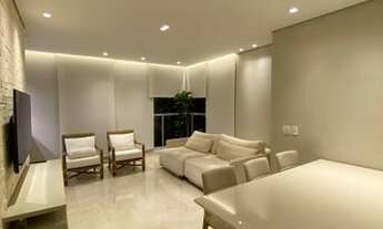 Imagem 7: Apartamento para venda tem 77m2 com 2 quartos em Moema