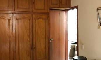 Imagem 3: Apartamento Bairro Santa Cruz com 70m²