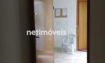 Imagem 6: Venda Apartamento 2 quartos São Raimundo Governador Valadares