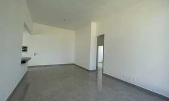 Imagem 6: Maravilhosa casa nova em Condomínio Fechado com quintal amplo em Lagoa Santa