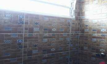 Imagem 3: Jacareí - Apartamento Padrão - Jardim Novo Amanhecer