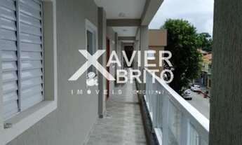 Imagem 7: São Paulo - Apartamento Padrão - VILA SANTANA