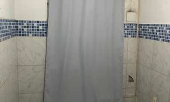 Imagem 3: Para visitas entrar em contato com o número: WhatsApp: *