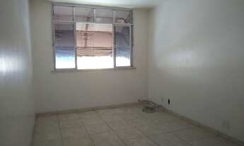 Imagem 2: São Gonçalo - Apartamento Padrão - Centro