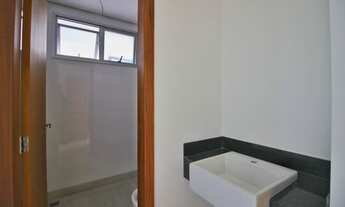 Imagem 4: Venda Residential / Apartment Contagem MG