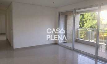 Imagem 2: Apartamento com 3 dormitórios à venda, 110 m² por R$ 820.000,00 - Parque Iracema - Fortale